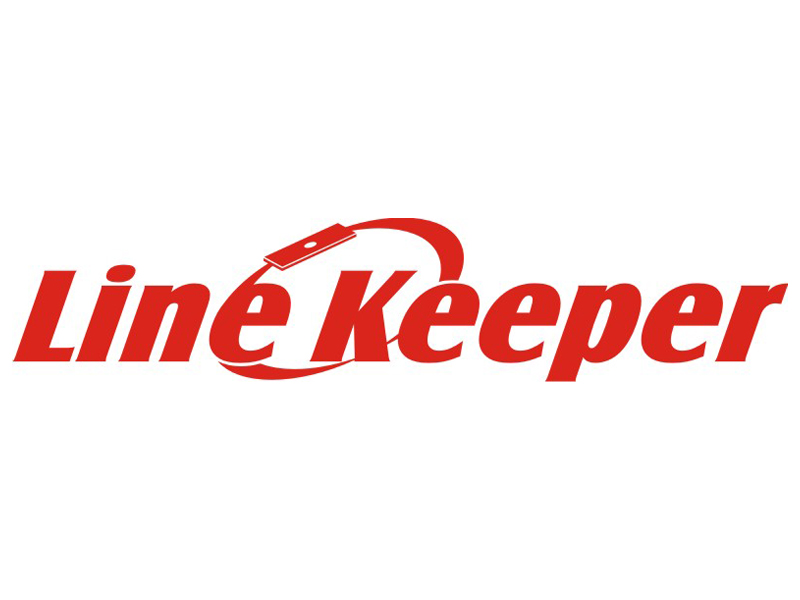 Line Keeper by Coho Design